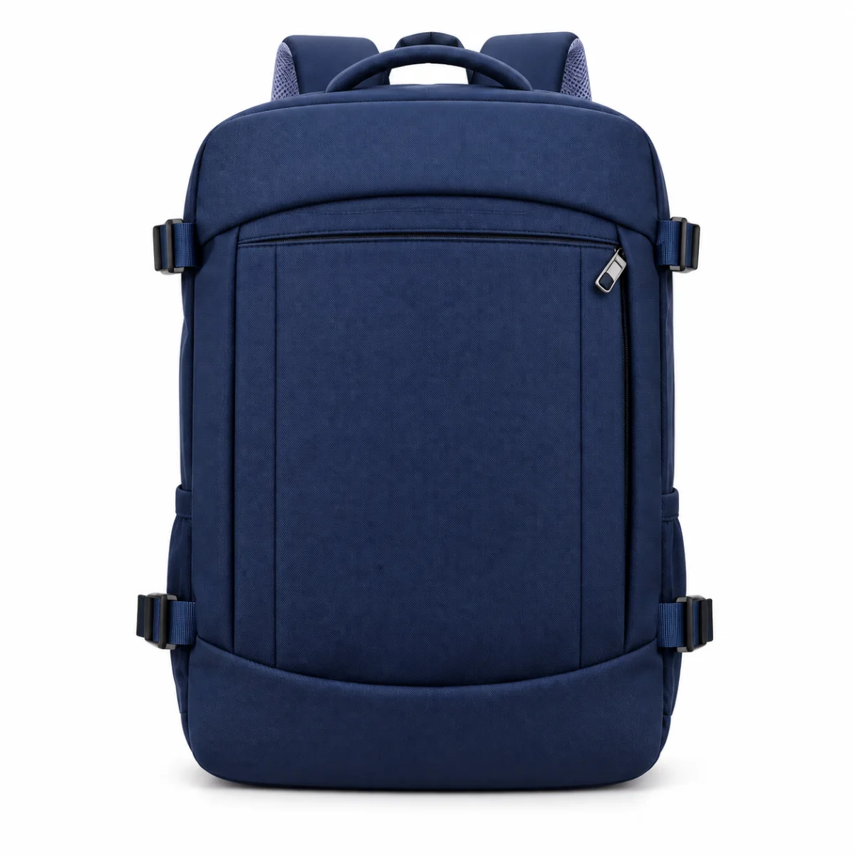 Mochila Academia e Viagem com Compartimento para Tênis