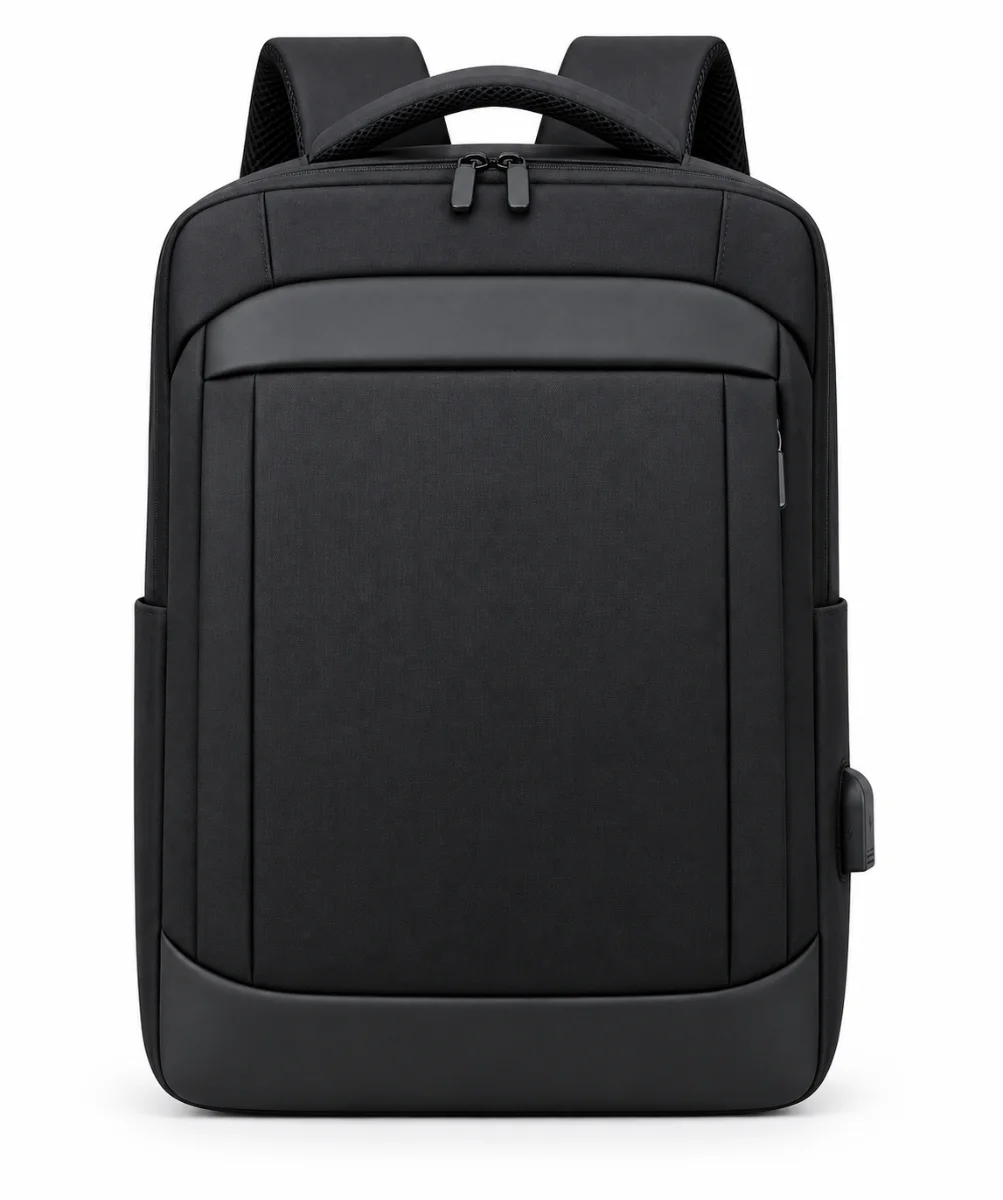 Mochila Executiva USB para Notebook – B-31-HEI