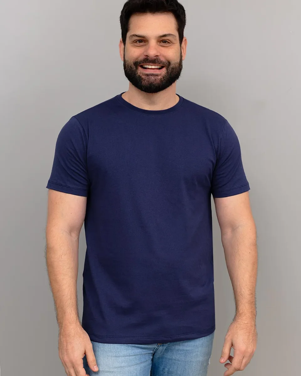 Camiseta PV
