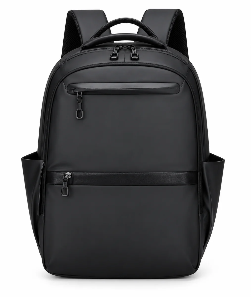 Mochila Executiva Impermeável – B32
