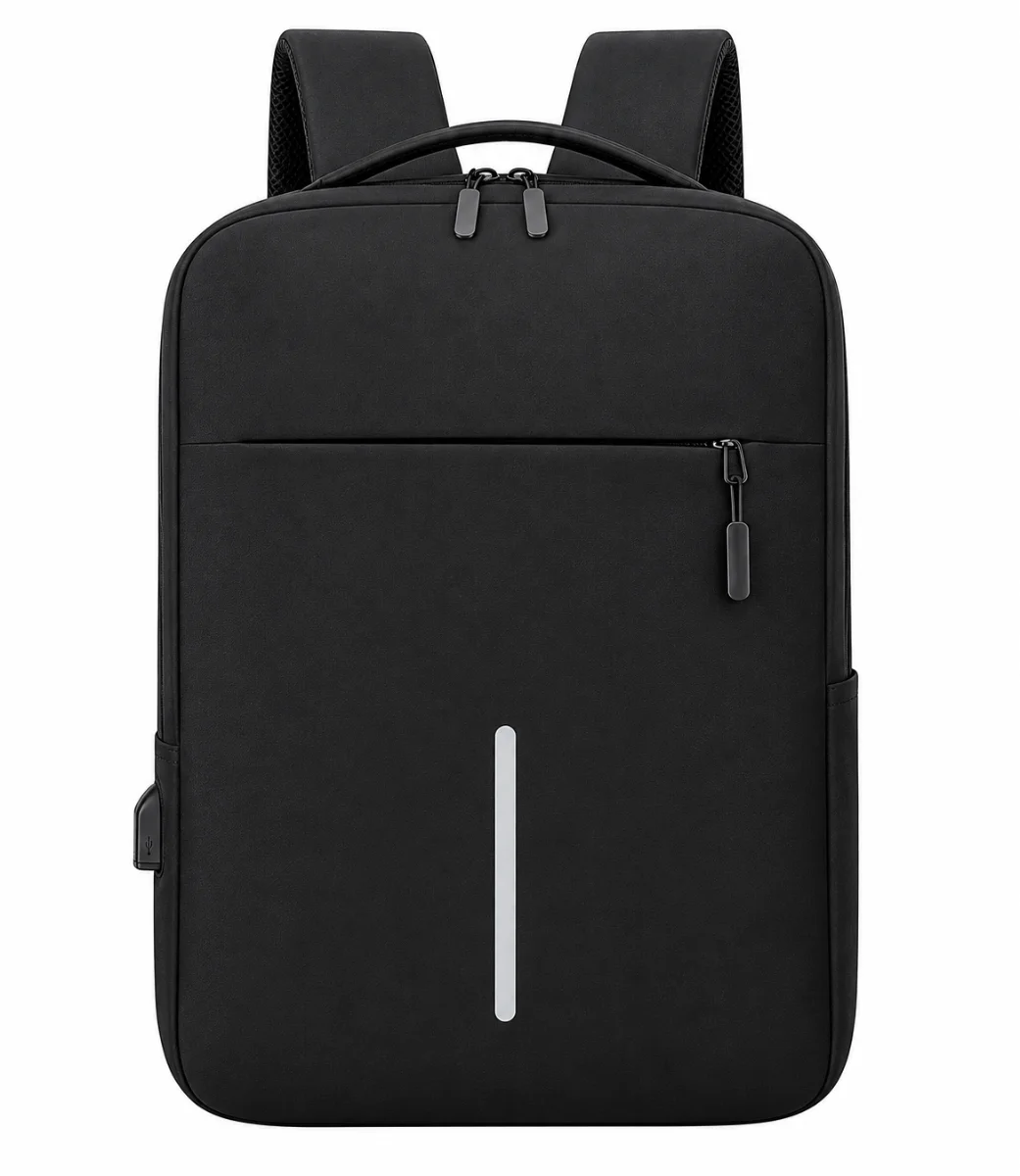 Mochila Trabalho USB – FDB663-HEI