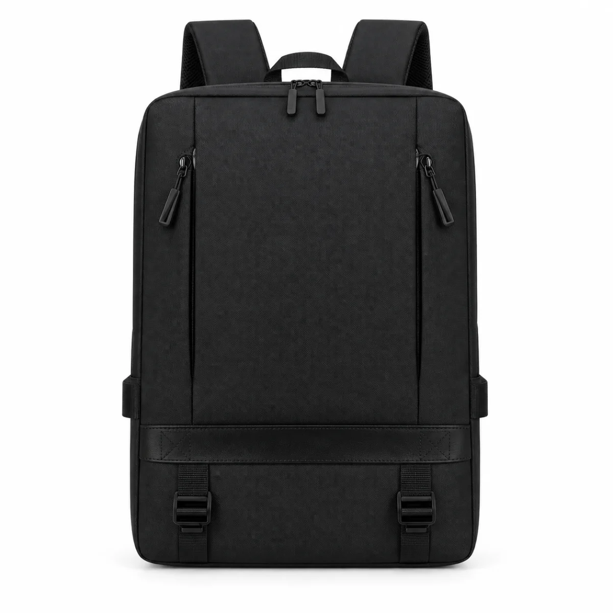 Mochila Executiva USB